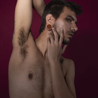DAM