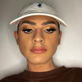 ᴅᴀʟᴇ