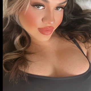 Daliaa 💰💋