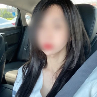 달콤설탕❤️