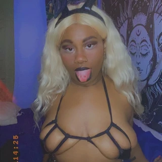 Dalla$ ✨