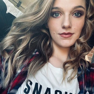 Natasha