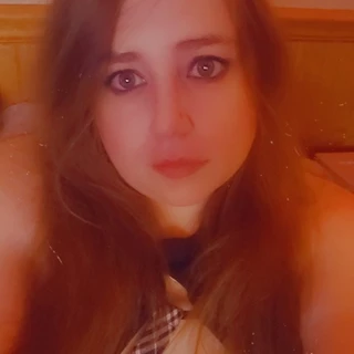 Sexykat25
