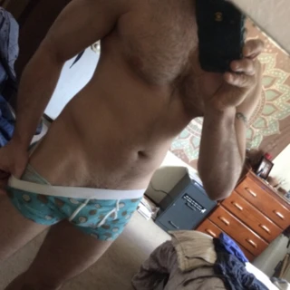 Dallasdom Studios Free