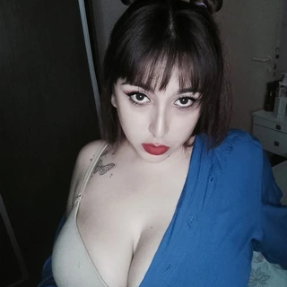❤️‍🔥 Hentai Boobs ❤️‍🔥