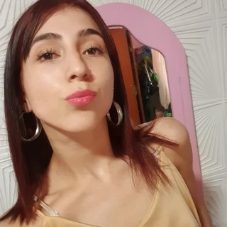 🍭ᴅᴀʟᴍᴀ ᴍɪʟᴀɢʀᴏs