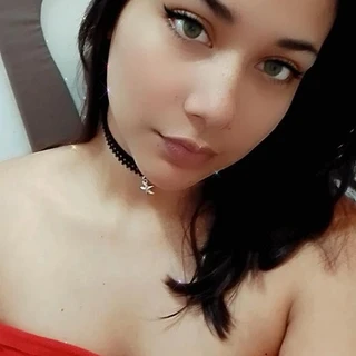 Dalí Rojas