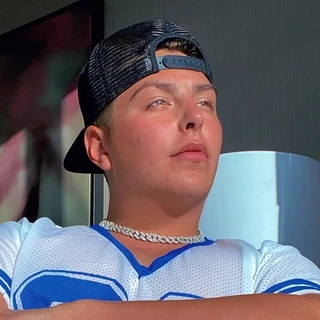 Dalton Dumont