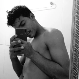 Dalton Magalhães