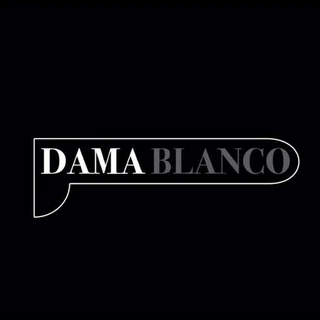 Dama blanco