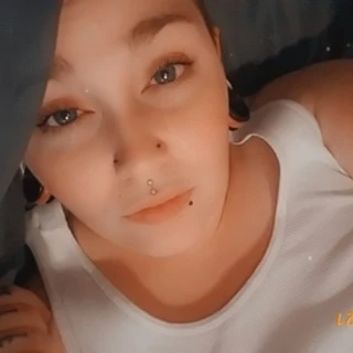 Damaged Weirdo