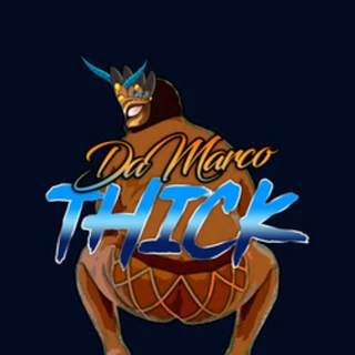 DaMarcoThick