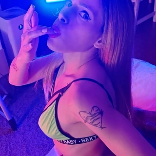 ❤️💚Daniele e Sara❤️💚