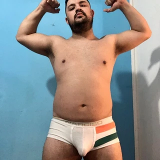 Damian 🐻