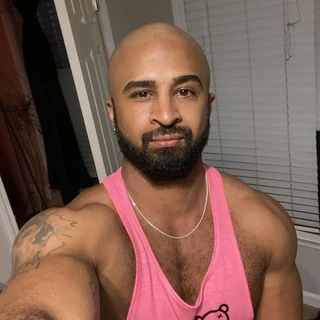 DamianTaylorxxx