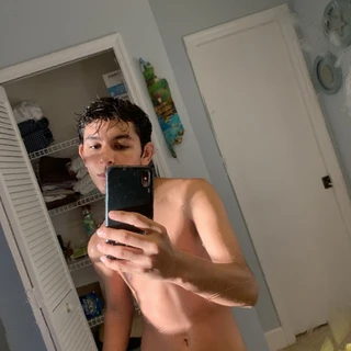 Damien