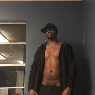 Damien Darkk