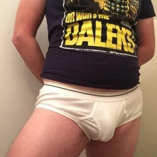 Damien Thorne