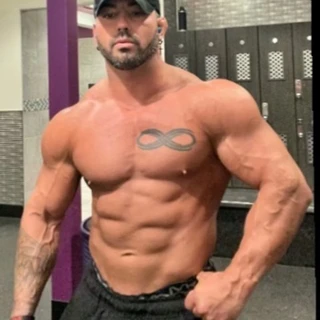 Damien DK Kelly