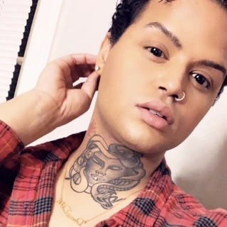 Damii Thee Doll