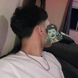 Damiondaddy 💦