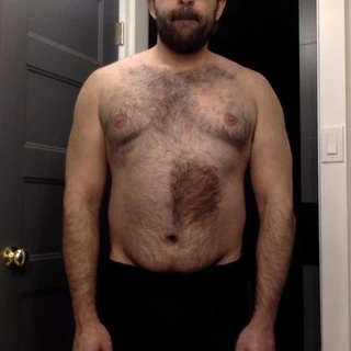 damir_la