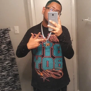 XxDymes210xX
