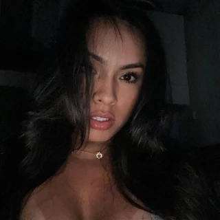 Dammylly