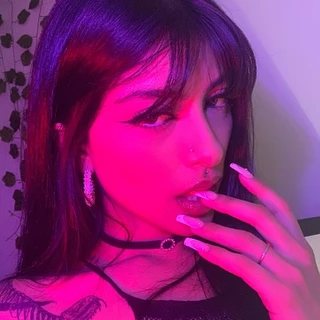 Damn ♡