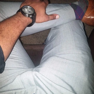 Damn3rdleg