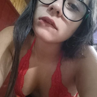 🔥Caroline🔥