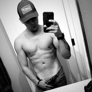 DamnDaddyxx