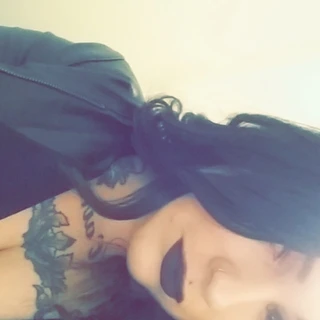 Damndirtydani