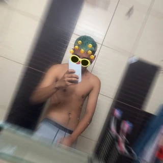 Chris🦔