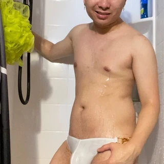 Damn It’s Nam