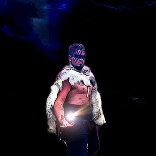 Damocleswolf