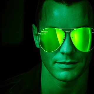 Damon King