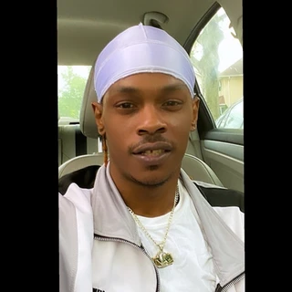 .damooFrom.BookerT