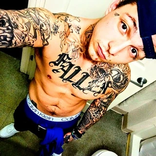 Dustin