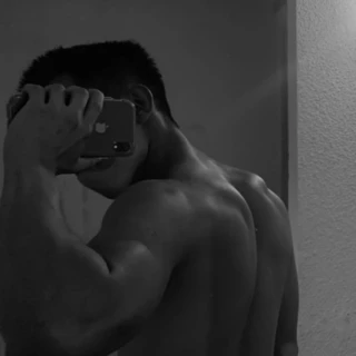 rafael santiago