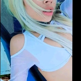 Dam