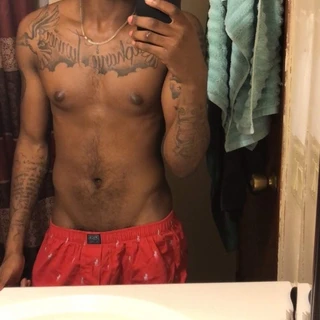 TwanTwan