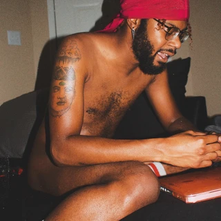 Damu Windoze