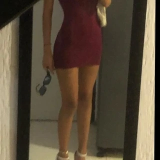 Dana López
