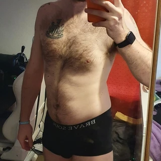 Dan