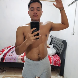 Daniel Camilo Ibañez Arrieta