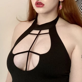 Dana