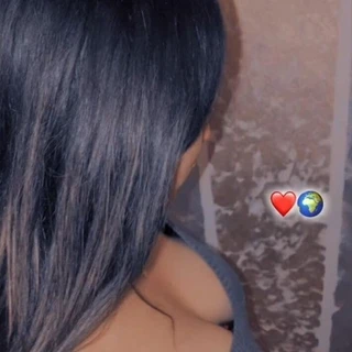 Dana ❤🥵