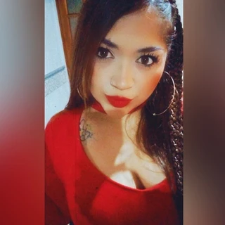 🔥 Dana 🔥