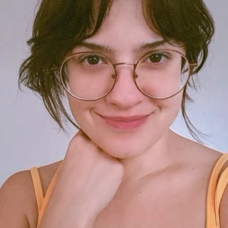 Danada